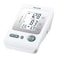 Beurer upper arm blood pressure monitor