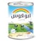 Rainbow Evaporated Milk Vitamin D 410g