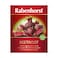 Rabenhorst Organic Beetroot Juice 750ml