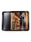 Oven Tray 31 X 23 cm