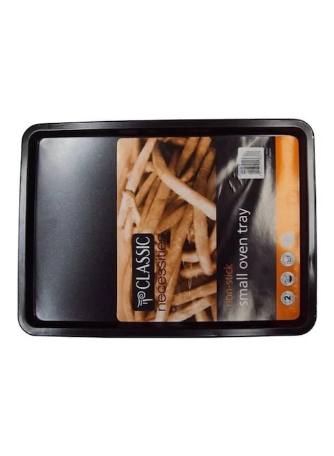 Oven Tray 31 X 23 cm