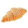 Cheese Croissant