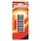 Eveready Heavy Duty AAA Battery 10 PCS