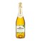 Bel Normande Sparkling White Grape Juice 750ml