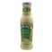 Heinz Original Salad Cream 285g