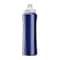 Tank Me Super Cool Bottle - 1 Liter - Dark Blue