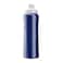 Tank Me Super Cool Bottle - 1 Liter - Dark Blue