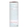 Puressentiel Lavender Essential Oil Clear 10ml