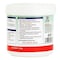 Elesol Drain Cleaner 500g