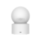 Xiaomi Smart Camera C200 Security Camera 1080P High Resolution Camera 360 Degree Full View With Voice Call - White