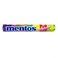 Mentos Chewy Rainbow Roll 29GR
