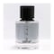 Mini Black For Men Eau De Parfum 50Ml