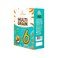 Sonbolat El Forat Multi Grain - 400 gram