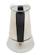 Any Morning Jun-4 Espresso Coffee Maker 200ml