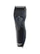 Panasonic Rechargeable Beard And Hair Trimmer Black