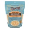 Bob's Red Mill Whole Grain Extra Thick Rolled Oats 454g