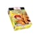 Al Kabeer Zinger Chicken Strips Spicy 320g