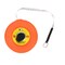 Fiber Measuring Tape 30m/100ft