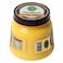 Nambisan's Pure Ghee, 500ml