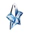 Thierry Mugler Angel Eau De Parfum For Women - 25ml