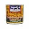 Daria Easy Open Sweet Corn Can - 340gm