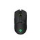 Porodo : 7D Wireless/Wired Rgb Gaming Mouse