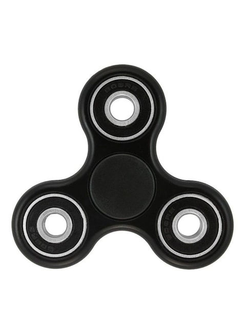 Spinner Fidget Spinner