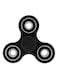 Spinner Fidget Spinner