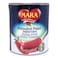 I Mara Whole Peeled Tomatoes 800g