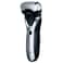 Panasonic Shaver ESRT47