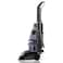 Hoover Carpet Washer F5916901 (Plus Extra 50 Qr Supplier&#39;s Delivery Charge Outside Doha)
