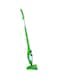 Steam Sweeper 40806 Green