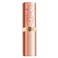 L'Oreal Paris Lipstick Color Riche Nudes 177 Nu Authentique