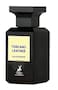 Maison Alhambra Toscano Leather Eau De Parfum Men, 80ml