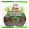 JOY BAKERS CHOCOLATE HEART 500G