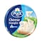 Puck Triangle Cheese 8 Portions 120GR