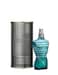 Jean Paul Le Male Men Eau De Toilette - 125ml