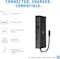 HP External USB DVD Drive (1C1Y5AA)