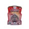 Gormiti Action Figure Vulkan