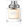 Karl Lagerfeld Eau De Parfum For Women - 44ml