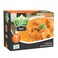 Dari Butter Chicken 400g