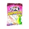 Fini Crocodiles 100GR