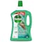 Dettol Pine 3X Power Antibacterial Floor Cleaner, 1.8L