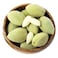 Ferek Almond