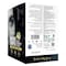 BSY Noni Black Hair Magic Dye Black 20ml