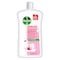 Dettol Skincare Anti-Bacterial Liquid Handwash Pink 1L