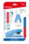 Motarro Stapler Set + Remover