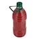 Shangrila Garlic Chilli Sauce 3.25 kg