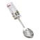 Prestige Basics Strainer Spoon PR54403 Silver