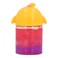 Slime Bottle